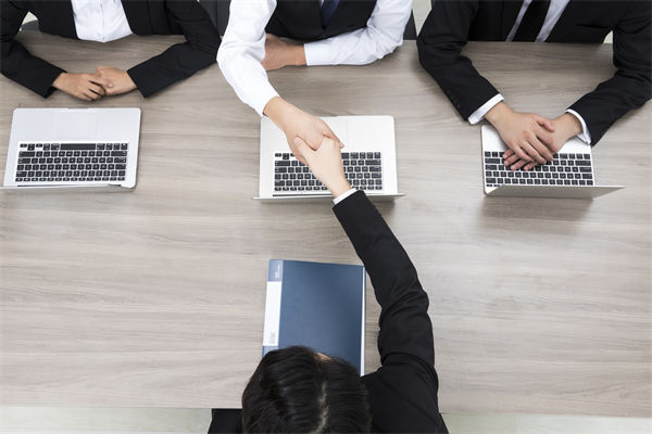 薪酬外部競(jìng)爭(zhēng)力缺失，薪酬咨詢助你在人才戰(zhàn)中逆襲