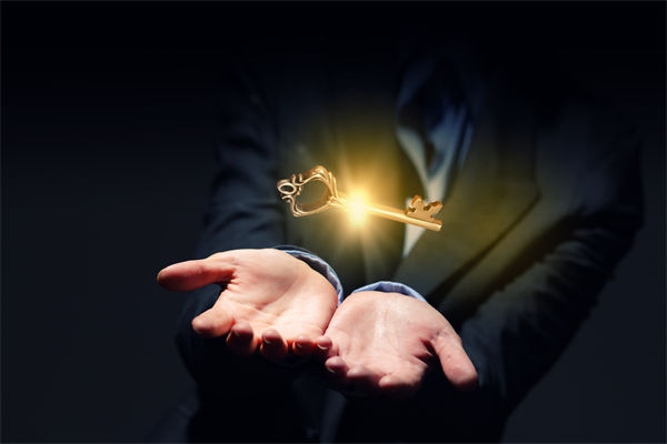 薪酬外部競(jìng)爭(zhēng)力缺失，薪酬咨詢助你在人才戰(zhàn)中逆襲