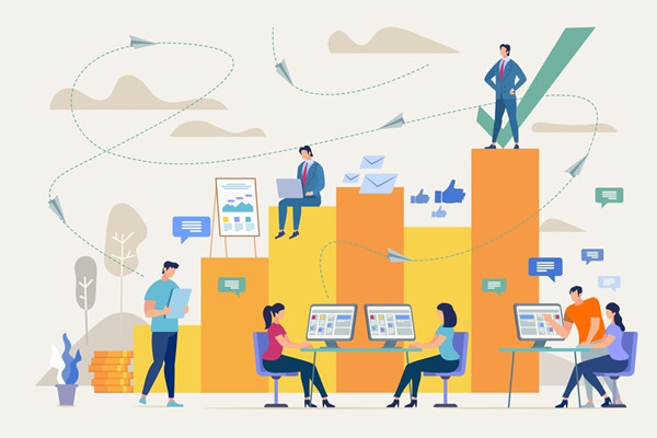 薪酬績(jī)效管理總是流于形式，如何才能真正落地見(jiàn)效？