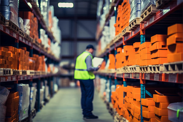 庫存積壓或缺貨不斷，庫存管理優(yōu)化的秘訣有哪些？