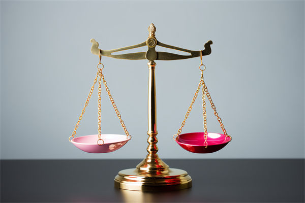 預(yù)算松弛現(xiàn)象如何避免，以確保預(yù)算的嚴(yán)肅性和準(zhǔn)確性？