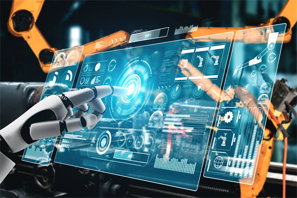 企業(yè)轉(zhuǎn)型遇阻，管理咨詢?nèi)绾尉珳?zhǔn)破局開辟新增長(zhǎng)路徑？