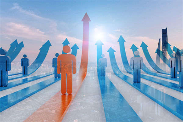 傳統(tǒng)戰(zhàn)略模式已過時？企業(yè)如何破局開啟新增長曲線？