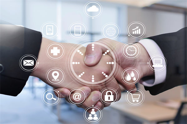 員工激勵(lì)失效，人力資源管理怎樣重燃團(tuán)隊(duì)工作熱情？