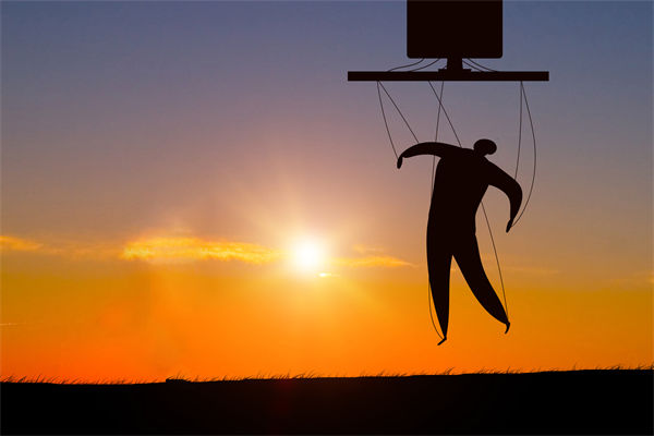 新型PUA正在入侵職場(chǎng)，企業(yè)薪酬管理有何啟示？