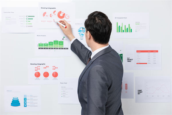 新型PUA正在入侵職場，企業(yè)薪酬管理有何啟示？