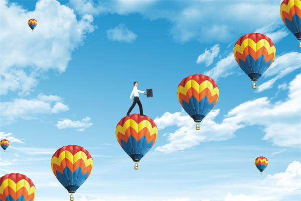 績(jī)效激勵(lì)形同虛設(shè)，績(jī)效咨詢解鎖高效激勵(lì)新玩法！