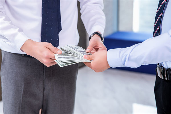 績效激勵形同虛設(shè)，績效咨詢解鎖高效激勵新玩法！