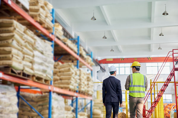 如何通過集成供應鏈優(yōu)化企業(yè)的供應商管理和采購流程？