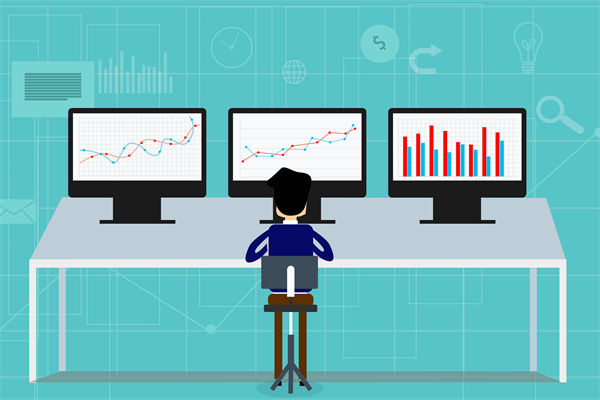 年度經(jīng)營計劃如何精準(zhǔn)制定，引領(lǐng)企業(yè)彎道超車？