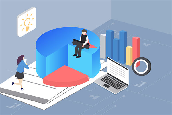 年度經(jīng)營計劃如何精準(zhǔn)制定，引領(lǐng)企業(yè)彎道超車？