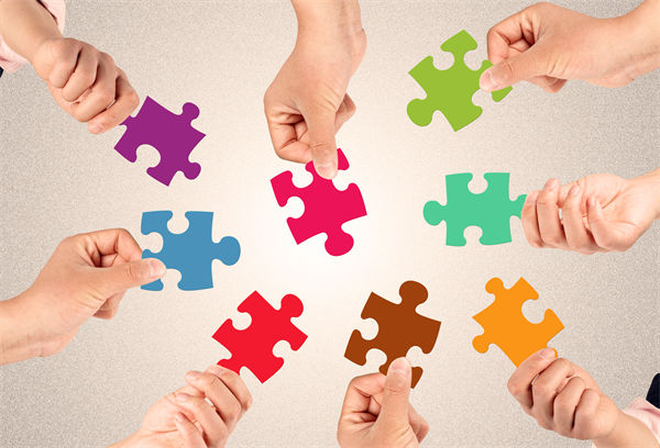 部門(mén)協(xié)作梗阻頻發(fā)，組織規(guī)劃管理怎樣打造無(wú)縫對(duì)接流程？