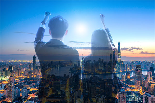 部門(mén)協(xié)作梗阻頻發(fā)，組織規(guī)劃管理怎樣打造無(wú)縫對(duì)接流程？