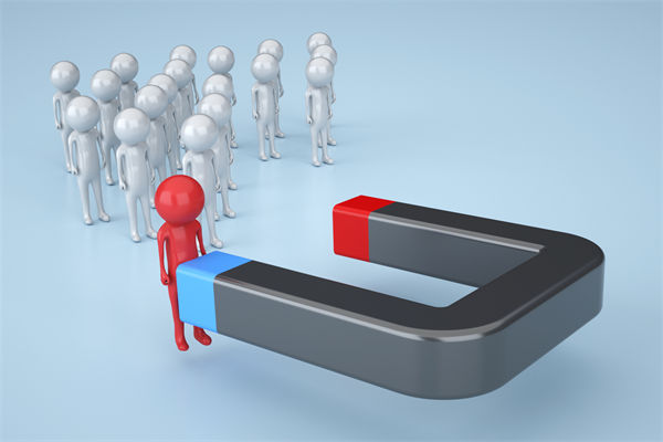 人才吸引總碰壁？看看這幾個關(guān)鍵環(huán)節(jié)有沒有出問題！