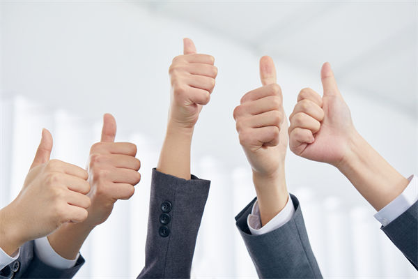 人才吸引總碰壁？看看這幾個關(guān)鍵環(huán)節(jié)有沒有出問題！