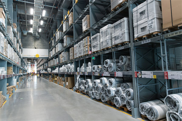 庫存積壓成企業(yè)重負，精益生產(chǎn)一招讓庫存瘦身減負！