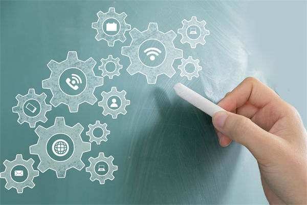 營銷活動(dòng)效果差，流程設(shè)計(jì)與資源配置哪里出了錯(cuò)？