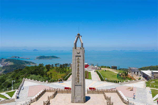 年度經營計劃混亂，臺州年度經營計劃咨詢公司如何幫企業(yè)梳理？