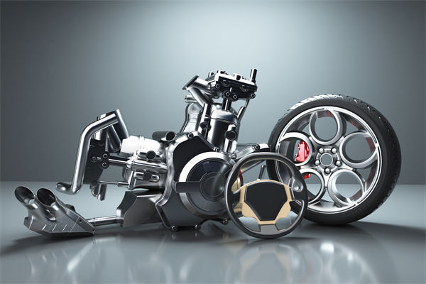 如何在集成供應(yīng)鏈管理中實(shí)現(xiàn)成本優(yōu)化與效益提升？