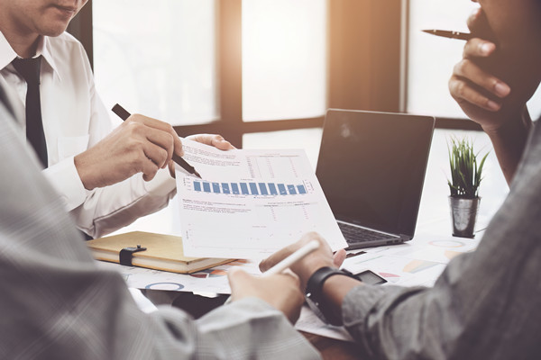 年度經(jīng)營計劃與市場變化脫節(jié)，拿什么搶占發(fā)展先機？