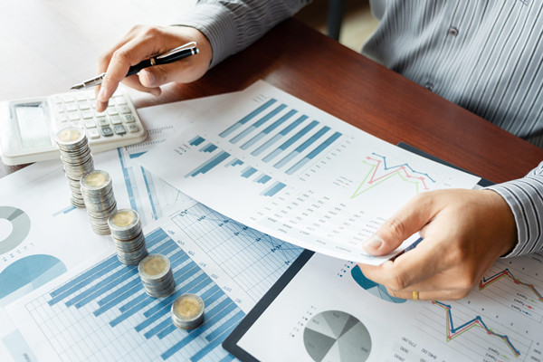 企業(yè)預(yù)算管理不當(dāng)，資源錯(cuò)配，企業(yè)發(fā)展陷入泥沼！