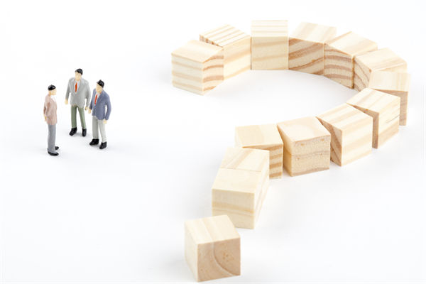 部門職責不清，協(xié)同困難，組織規(guī)劃如何重塑高效協(xié)作流程？