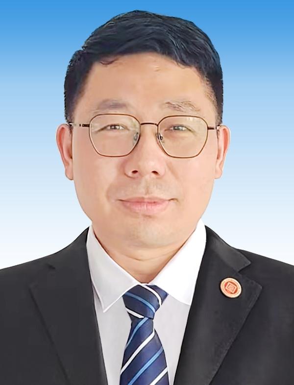 正睿企業(yè)管理咨詢師錢玉杰