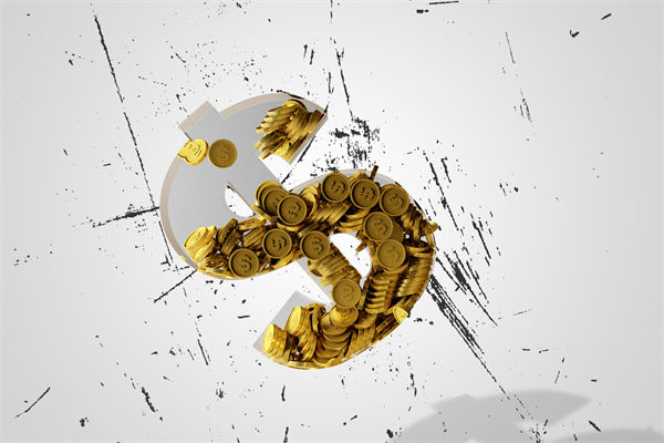 集團(tuán)財(cái)務(wù)管控漏洞頻出，精準(zhǔn)管控策略如何堵漏增收？