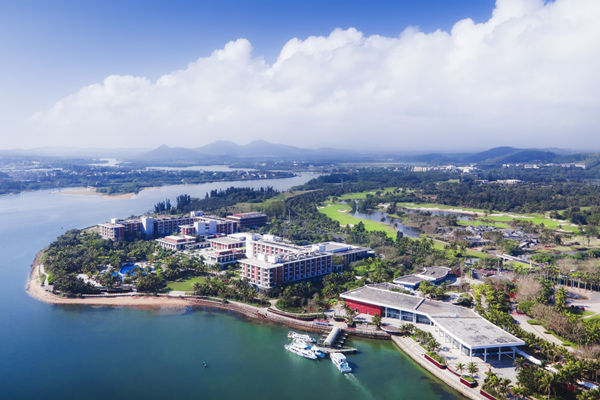 2025年博鰲亞洲論壇開(kāi)啟：國(guó)內(nèi)企業(yè)未來(lái)方向在哪？