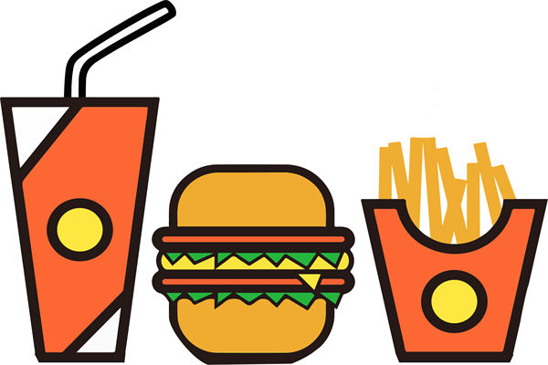 跨文化管理對(duì)企業(yè)全球化戰(zhàn)略實(shí)施的影響及應(yīng)對(duì)策略？