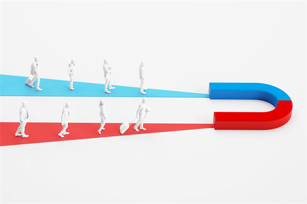 從人力資源管理角度看：民營企業(yè)如何向“新”而行？