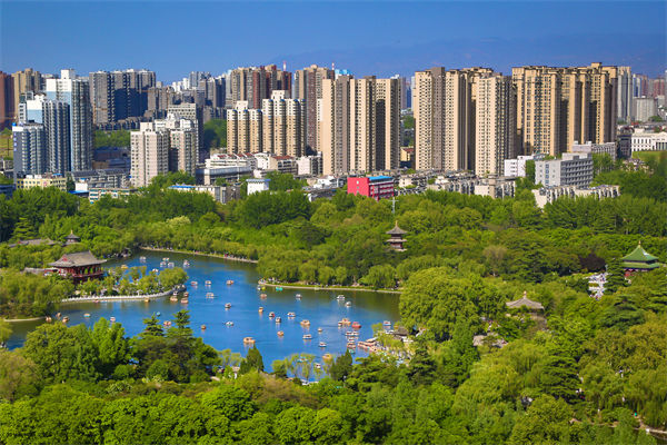 第四代住宅來(lái)了，對(duì)企業(yè)的精益生產(chǎn)管理有哪些啟示？