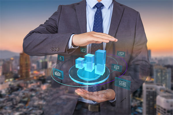 傳統(tǒng)計(jì)劃模式失效，創(chuàng)新型年度經(jīng)營(yíng)計(jì)劃如何破局重生？