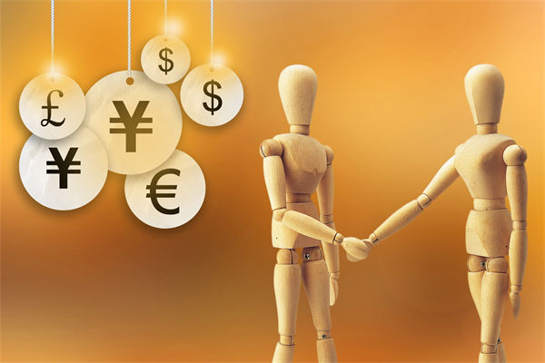 中俄永不為敵，對企業(yè)戰(zhàn)略管理有何啟示？