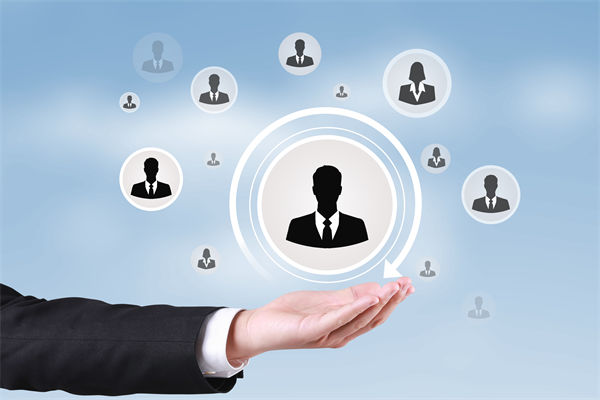招聘總是招不到、留不住，人力資源管理怎么破局？