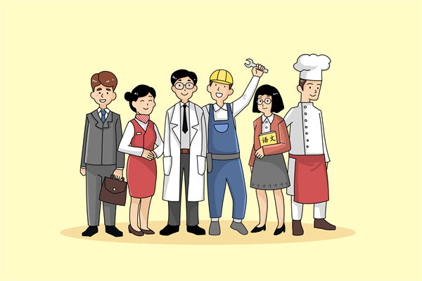 招聘總是招不到、留不住，人力資源管理怎么破局？