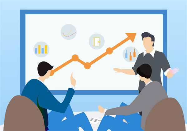 新老員工薪酬矛盾凸顯，績(jī)效方案怎么破局？