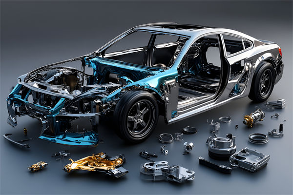 供應(yīng)商頻繁爽約，生產(chǎn)被迫中斷，拿什么穩(wěn)定供應(yīng)？