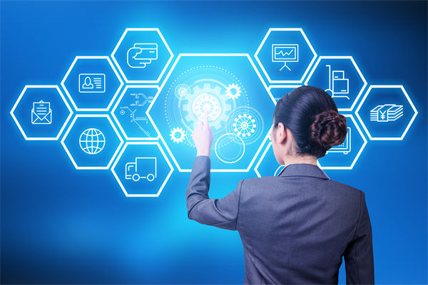 拆解目標(biāo)堵點(diǎn)！年度經(jīng)營(yíng)計(jì)劃如何突破增長(zhǎng)瓶頸？