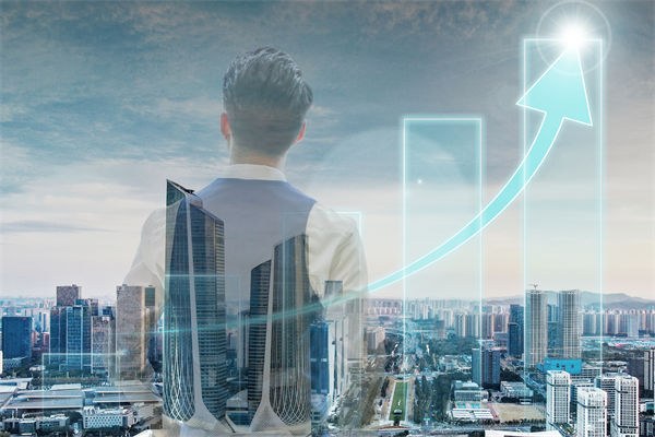 組織規(guī)劃管理不當(dāng)，企業(yè)戰(zhàn)略目標(biāo)如何實(shí)現(xiàn)？