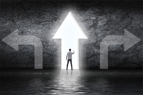 組織規(guī)劃管理不當(dāng)，企業(yè)戰(zhàn)略目標(biāo)如何實(shí)現(xiàn)？