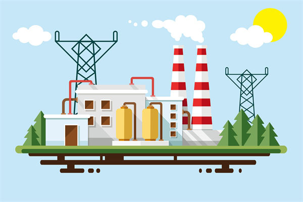 消費(fèi)品以舊換新擴(kuò)圍增效，對(duì)制造業(yè)的影響有哪些？