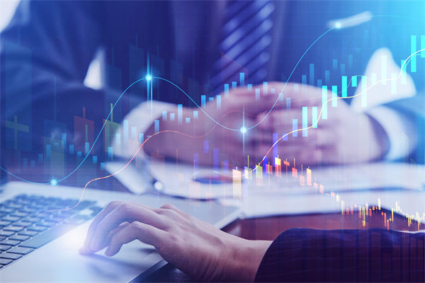 A股開盤大跌，近800股跌超9%，關聯(lián)企業(yè)如何調整戰(zhàn)略？