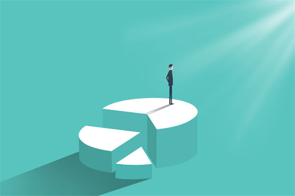 民營企業(yè)開啟“加速跑”，在營銷管理方面如何入手？