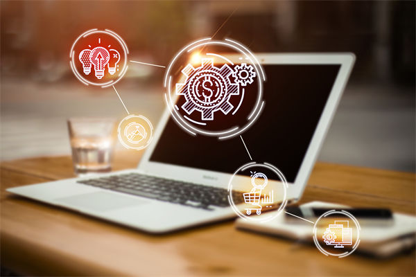 民營(yíng)企業(yè)開(kāi)啟“加速跑”，在營(yíng)銷管理方面如何入手？