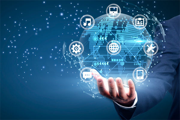 民營(yíng)企業(yè)開(kāi)啟“加速跑”，在營(yíng)銷管理方面如何入手？