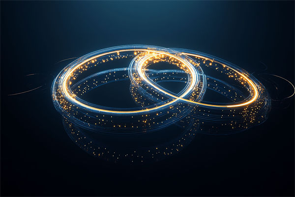 數(shù)字化時(shí)代，薪酬管理如何借助科技實(shí)現(xiàn)精準(zhǔn)激勵(lì)？