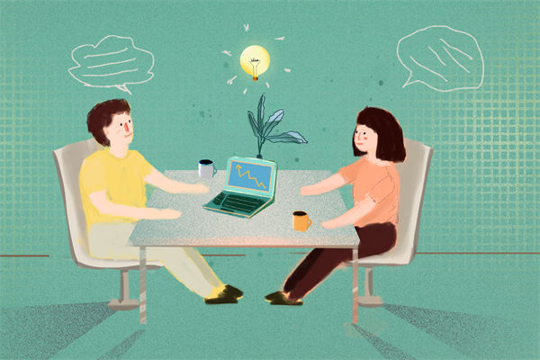 員工抱怨薪酬不公、績(jī)效目標(biāo)不明，解決之道在哪？