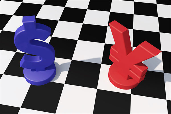 特朗普：不會(huì)暫停關(guān)稅政策，對(duì)民企供應(yīng)鏈的影響有？