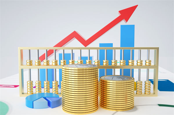 部門(mén)預(yù)算矛盾大，協(xié)調(diào)不了，企業(yè)該如何化解僵局？